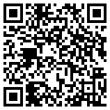 QR Code for ADT Security Services in Marlton, NJ 08053