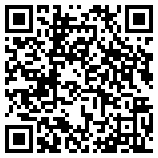 QR Code for Adt Security Services in West New York, NJ 07093