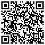 QR Code for ADT Security Services in Allendale, NJ 07401