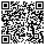 QR Code for Advanced Concrete Creations in Rockaway, NJ 07866