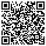 QR Code for Advanced Cranford Locksmith in Cranford, NJ 07016