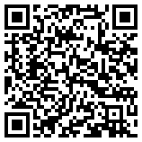 QR Code for Advanced Industrial Computer in East Hanover, NJ 07936