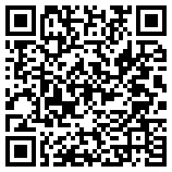 QR Code for Aisha's African Hair Braiding in Atlantic City, NJ 08401