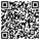 QR Code for Albert Locksmith in Teaneck, NJ 07666