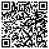 QR Code for Allstate in Hoboken, NJ 07030