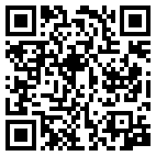 QR Code for Amboy Memorials in Perth Amboy, NJ 08861
