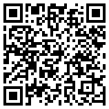 QR Code for AmeriSpec Inspection Services in Mt Laurel, NJ 08054