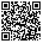 QR Code for Anglesea Pub in Wildwood, NJ 08260
