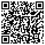 QR Code for Arby's in West Berlin, NJ 08091