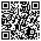 QR Code for Art Pro Nails in Jackson, NJ 08527