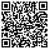 QR Code for Aspen Contracting, in Ewing, NJ 08628
