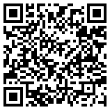QR Code for Astir It Solutions in South Plainfield, NJ 07080