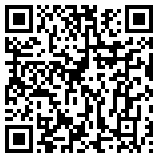 QR Code for M & P Foreign Service in Hawthorne, NJ 07506