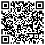 QR Code for Avalon Hardware in Avalon, NJ 08202