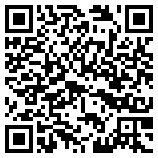 QR Code for Avellinos Italian Restaurant in Dunellen, NJ 08812