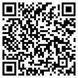 QR Code for Bagels On The Hudson in Hoboken, NJ 07030