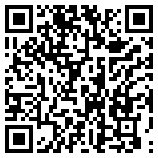 QR Code for Bal A Insulation in Hewitt, NJ 07421