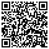 QR Code for Bamboo Asian Bistro in Bloomfield, NJ 07003