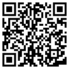 QR Code for Barker Village in Lakehurst, NJ 08733