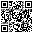 QR Code for Batten Ramen in Fort Lee, NJ 07024