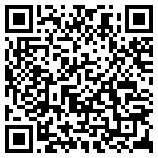 QR Code for Bayview Pizzeria in Bayonne, NJ 07002