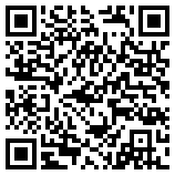 QR Code for Beautiful Beginnings in Matawan, NJ 07747