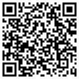 QR Code for Beijing Chinese Restaurant in Hasbrouck Heights, NJ 07604