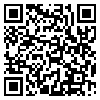 QR Code for Belfatto Thomas in Moorestown, NJ 08057