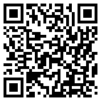 QR Code for Below Wholesale in South River, NJ 08882