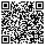 QR Code for Berkeley Hts Florist Concierge in Berkeley Heights, NJ 07922