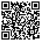 QR Code for Berkshires in Vineland, NJ 08360