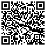 QR Code for Berrieum Meshelle in Union, NJ 07083