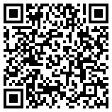 QR Code for Berry Franklin H JR Lawyer in Toms River, NJ 08753