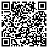 QR Code for Bill the Locksmith Pedricktown NJ in Pedricktown, NJ 08067