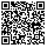 QR Code for Bins & Bays Self Storage in Sparta, NJ 07871