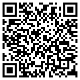 QR Code for Birkett Mills in Rutherford, NJ 07070
