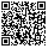 QR Code for Blimpie Subs & Salads in West Milford, NJ 07480