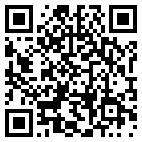 QR Code for Bloomberg in Alpine, NJ 07620
