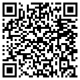 QR Code for Bogomolnik Diana in Manalapan, NJ 07726