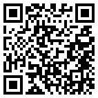 QR Code for Bootie Pies in Marlboro, NJ 07746