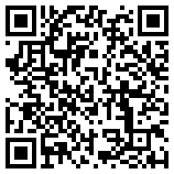QR Code for Boulevard Veterinary Clinic in Kenilworth, NJ 07033