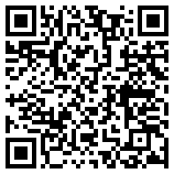 QR Code for Branigan & Associates in Montclair, NJ 07042
