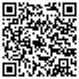 QR Code for Brett Fleming Masonry in Long Valley, NJ 07853