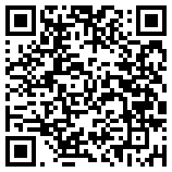 QR Code for Brewton's Restaurant in Neptune City, NJ 07753