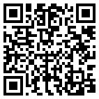 QR Code for Brian Davis Do in Millville, NJ 08332