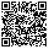 QR Code for Briarcliff Capital in Montvale, NJ 07645