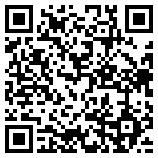QR Code for Brim Electronics in Lodi, NJ 07644