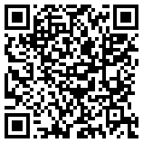 QR Code for Broadway Lighting Svcs in Lincroft, NJ 07738