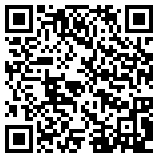 QR Code for Buenos Aires Translation & Tutoring in Lakewood, NJ 08701