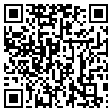 QR Code for Butch's Gun World in Vineland, NJ 08360